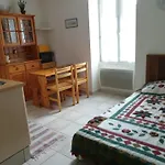 Cosy A 300 M De La Plage, Coeur De La Turballe, Tous Commerces A Pied - Fr-1-306-901 公寓 拉图巴里