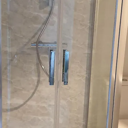 Lejlighed Cosy A 300 M De La Plage, Coeur De La Turballe, Tous Commerces A Pied - Fr-1-306-901 La Turballe