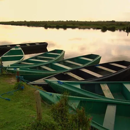 Appartement Cosy à 300 M De La Plage, Cœur De La Turballe, Tous Commerces à Pied - Fr-1-306-901