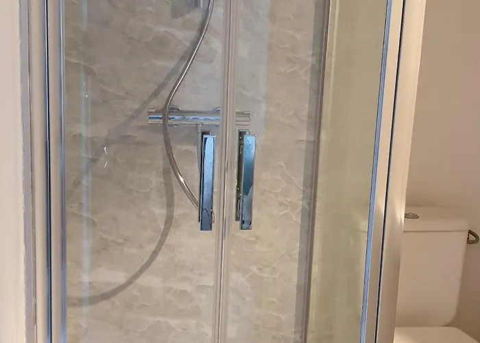 Appartement Cosy à 300 M De La Plage, Cœur De La Turballe, Tous Commerces à Pied - Fr-1-306-901 La Turballe