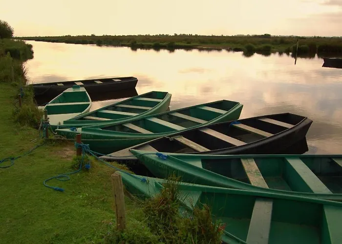 Appartement Cosy à 300 M De La Plage, Cœur De La Turballe, Tous Commerces à Pied - Fr-1-306-901